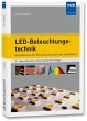 LED-Beleuchtungstechnik - Bild 1