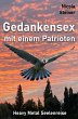 Gedankensex mit einem Patrioten (eBook,... - Bild 1