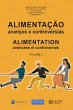 Alimentação: Avanços &... - Bild 1