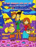 El sol siempre sale por mí (eBook, ePUB)