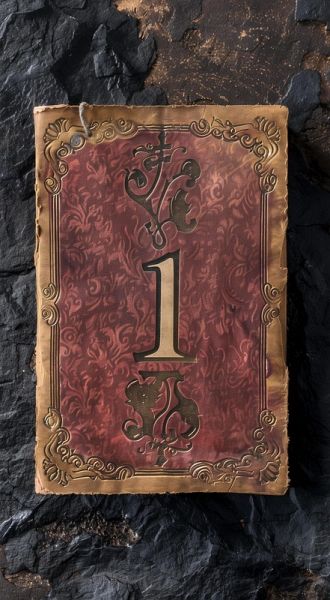 100 Quizfragen zum Spielen (eBook, ePUB) 100 Quizfragen zum Spielen (eBook, ePUB)