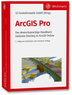 ArcGIS Pro