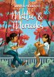Mattie & Mercedes (eBook, ePUB) - Bild 1