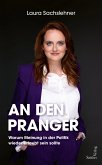 An den Pranger (eBook, ePUB)