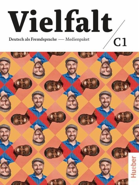 Vielfalt C1 Vielfalt C1