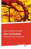 Der Lichtdieb Der Lichtdieb