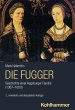 Die Fugger (eBook, ePUB) - Bild 1