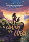 El camino de la loba (eBook, ePUB)