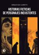 Historias ficticias de personajes... - Bild 1
