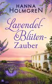 Lavendelblütenzauber (Im Herzen der Provence)