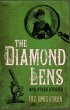 The Diamond Lens and Other Stories... - Bild 1