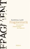 Fragmentarik (eBook, PDF)