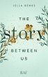 The Story Between Us (eBook, ePUB) - Bild 1