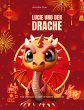 Lucie und der Drache (eBook, ePUB) - Bild 1
