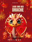 Lucie und der Drache (eBook, ePUB)
