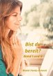 Bist du bereit? Band I und II (eBook,... - Bild 1