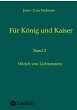 Für König und Kaiser (eBook, ePUB) - Bild 1