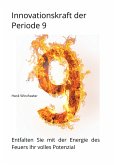 Innovationskraft der Periode 9 (eBook, ePUB)