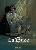 La Buse. Band 2 (eBook, ePUB)