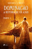 Dominação (eBook, ePUB)