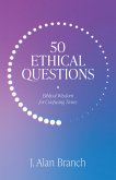 50 Ethical Questions (eBook, ePUB)