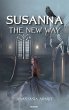 Susanna: The New Way (eBook, ePUB) - Bild 1
