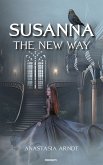 Susanna: The New Way (eBook, ePUB)