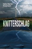 Knitterschlag (eBook, ePUB)