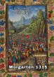 Morgarten 1315 (eBook, ePUB) - Bild 1
