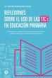 Reflexiones sobre el uso de las TICs en... - Bild 1