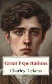 Great Expectations (eBook, ePUB)