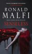 Senseless (eBook, ePUB) - Bild 1