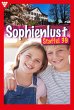 E-Book 391-400 (eBook, ePUB) - Bild 1