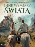 Inne wymiary świata (eBook, ePUB)