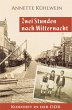 Zwei Stunden nach Mitternacht (eBook,... - Bild 1