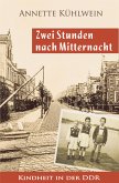 Zwei Stunden nach Mitternacht (eBook, ePUB)