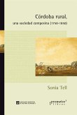 Córdoba rural, una sociedad campesina (1750-1850) (eBook, PDF)