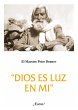 Dios es luz en mi (eBook, ePUB) - Bild 1