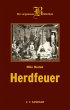 Herdfeuer (eBook, PDF) - Bild 1