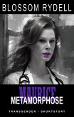 Maurice - Metamorphose (eBook, ePUB)