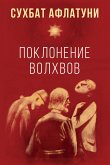 Поклонение волхвов (eBook, ePUB)