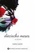 Dieciocho meses un diario (eBook, ePUB) - Bild 1