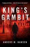 King's Gambit (eBook, ePUB)