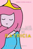 Las aventuras de Patricia (eBook, ePUB)