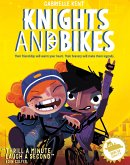 Knights and Bikes (eBook, ePUB)