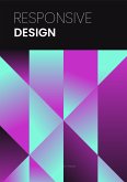 Responsive Design (eBook, ePUB)