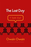 The Last Day (eBook, ePUB) The Last Day (eBook, ePUB)