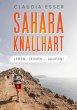 Sahara knallhart (eBook, ePUB) - Bild 1