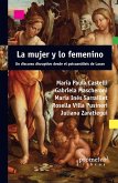 La mujer y lo femenino (eBook, PDF)