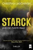 STARCK und die zweite Frau (eBook, ePUB)